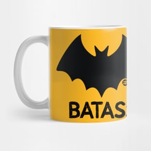 BATASS Mug